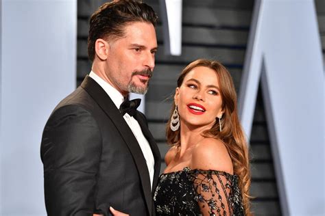 sofia vergara break up.